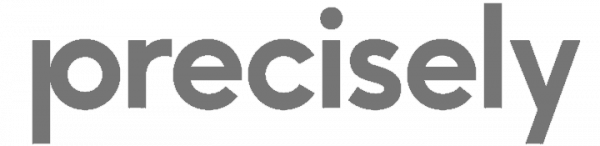 precisely_logo.png