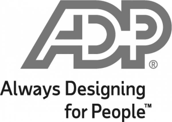 ADP_Logo_Tagline_Digital_bw.png